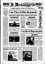 giornale/RAV0108468/2007/n. 152 del 5 giugno